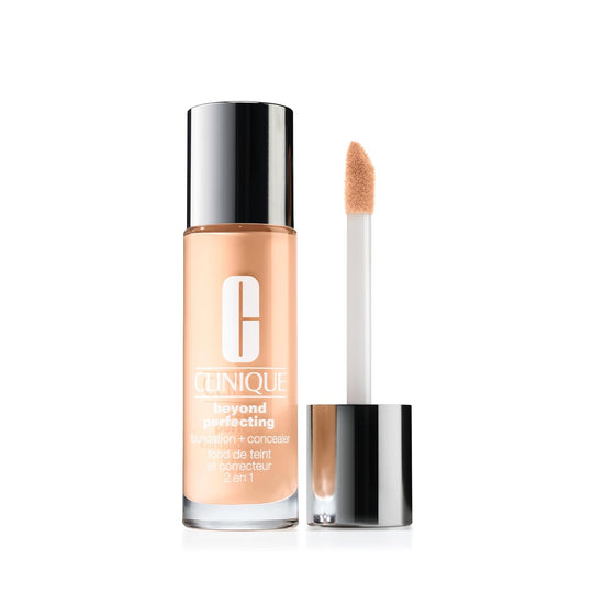 clinique-beyond-perfect-fond-corr-6-5