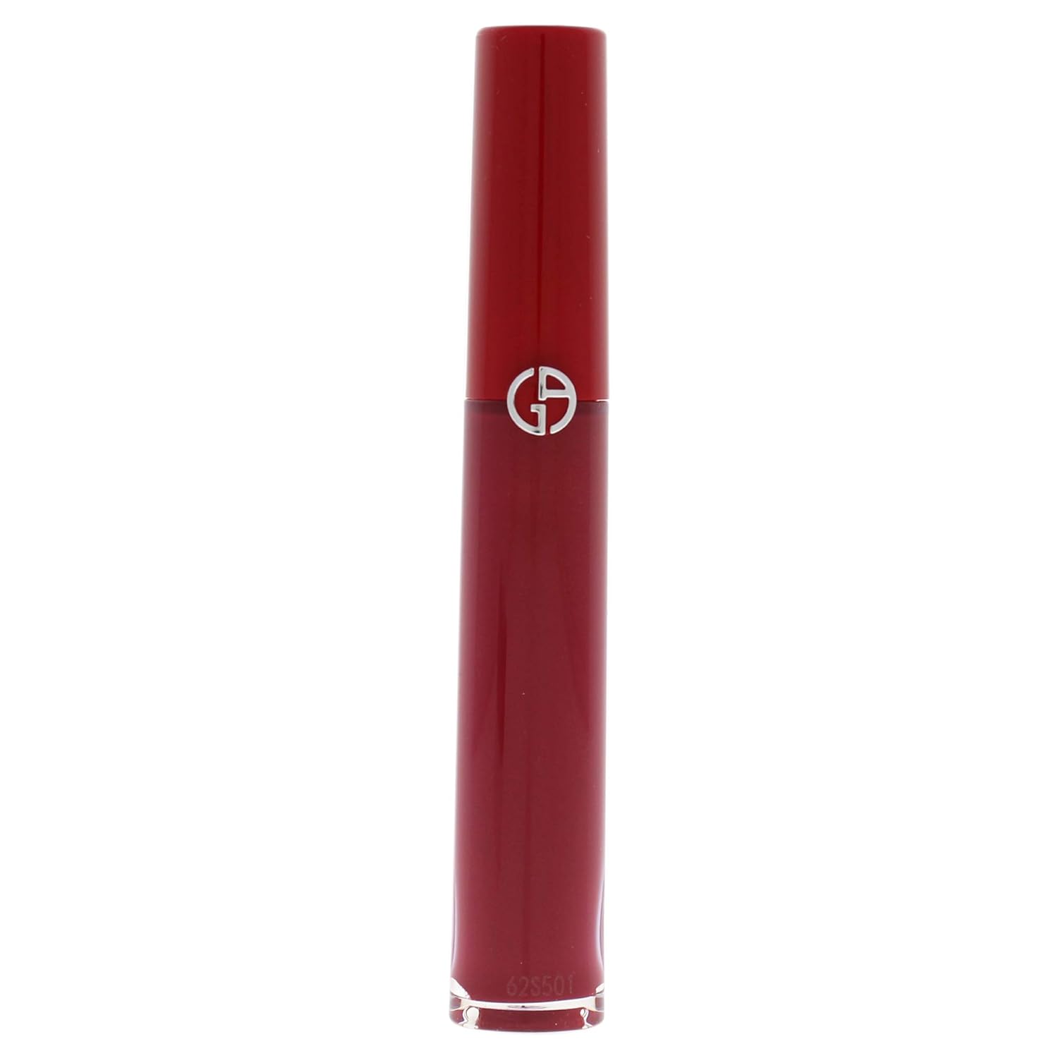 armani-lip-maestro-int-velvet-col-509