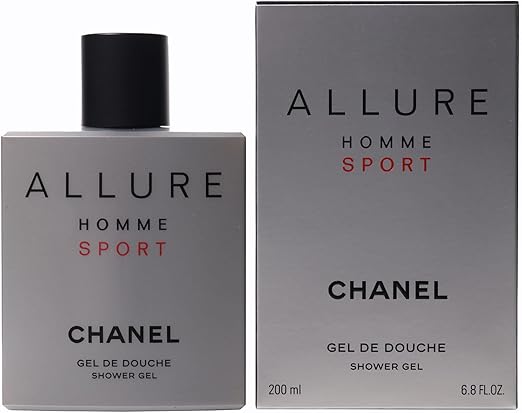 chanel-allure-h-sport-s-g-200ml