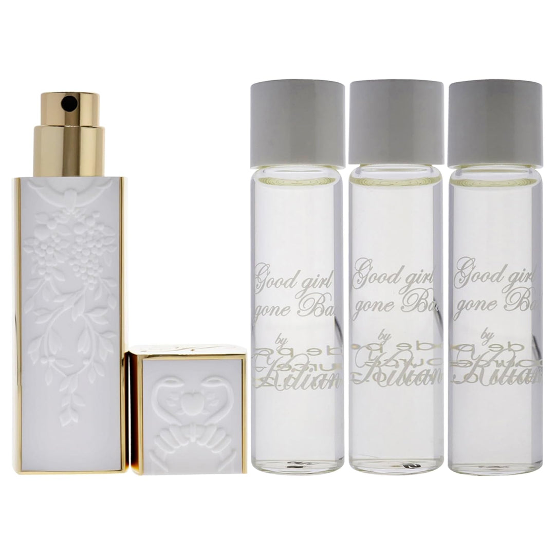 by-kilian-good-gril-gone-bad-edp-4x7-5ml