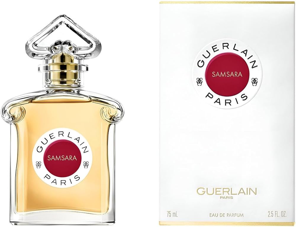 guerlain-samsara-edp-75ml-vapo