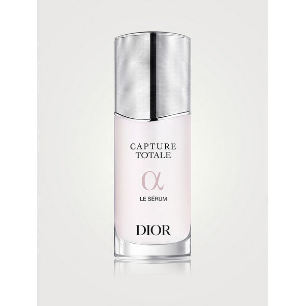 dior-capure-totale-le-serum-50ml