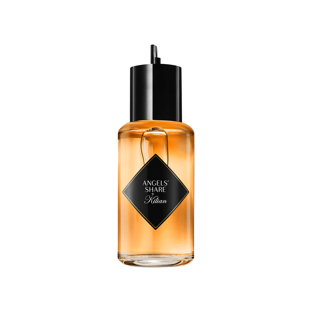 kilian-angels-share-refill-100ml