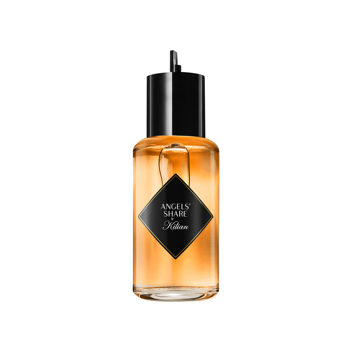 kilian-angels-share-refill-100ml