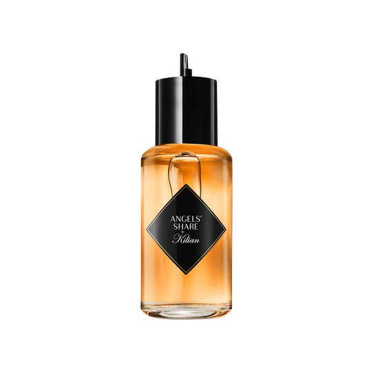 kilian-angels-share-refill-100ml