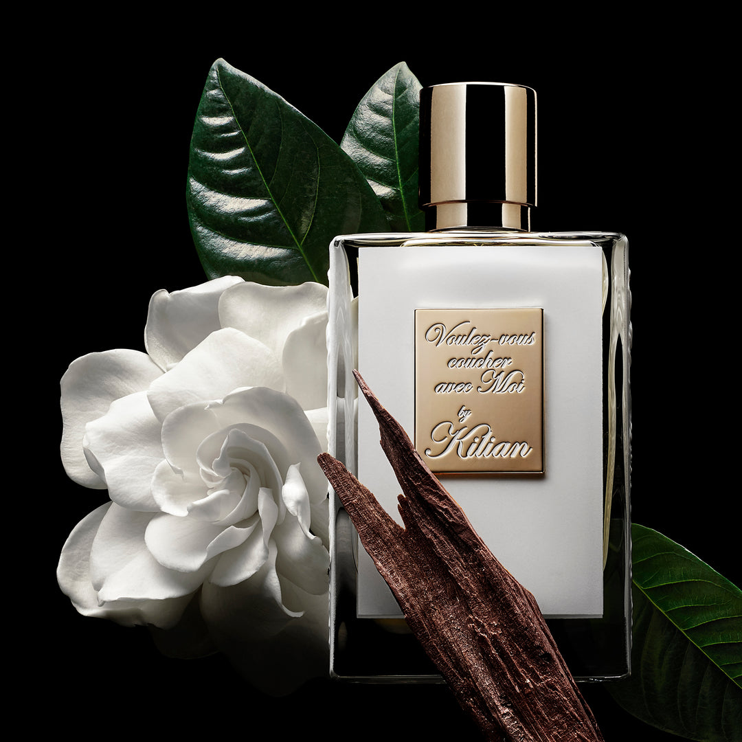 kilian-voulez-vous-coucher-avec-moi-eau-de-parfum-50ml