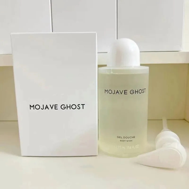 byredo-mojave-ghost-s-g-225ml