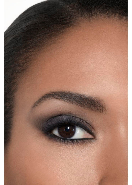 chanel-les-beiges-palette-eye-belle-mine