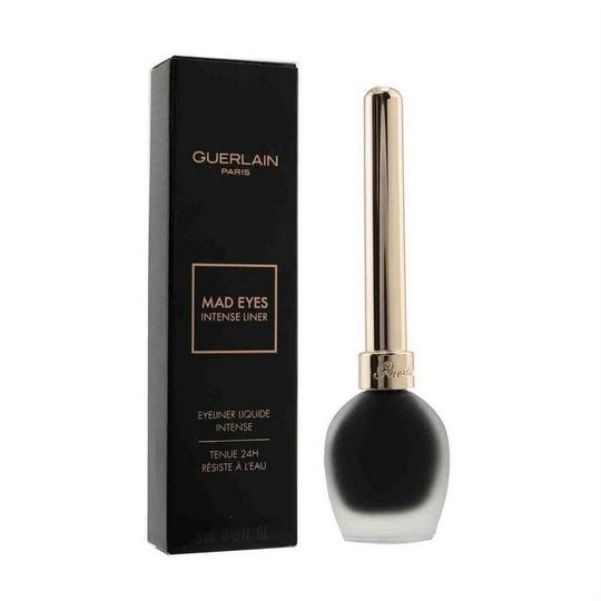 guerlain-mad-eyes-01-glossy-black