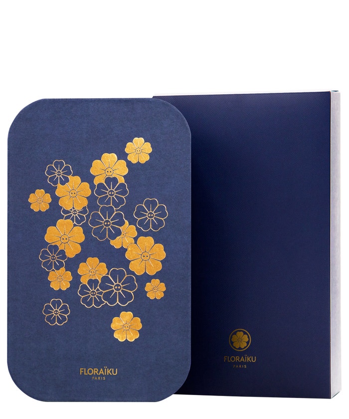 floraiku-friday-night-edp-50-10ml