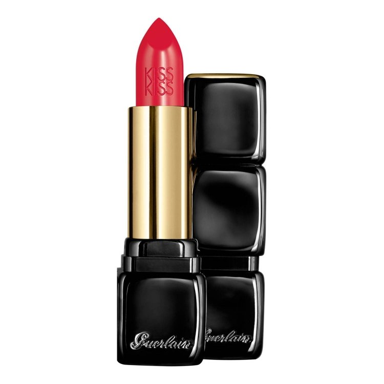 guerlain-kiss-kiss-lipstick-567