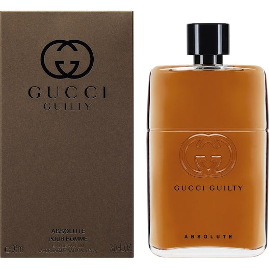 gucci-guilty-pour-homme-absolute-edp90ml