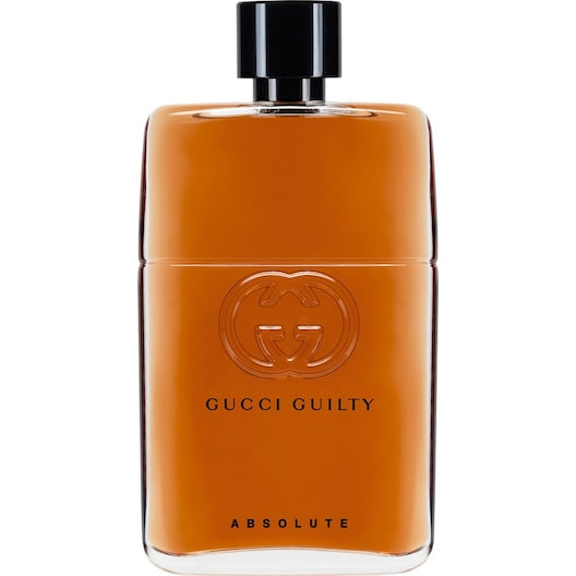 gucci-guilty-pour-homme-absolute-edp90ml