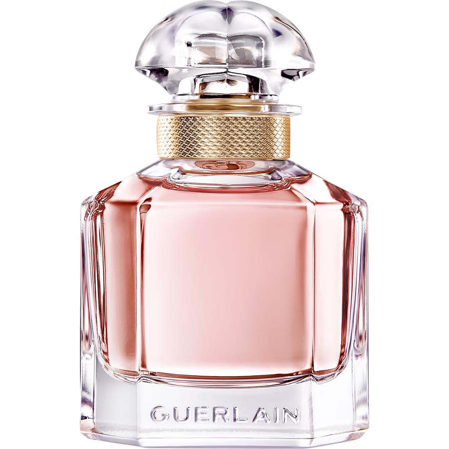 guerlain-mon-guerlain-eau-de-parfum-guerlain-100-ml