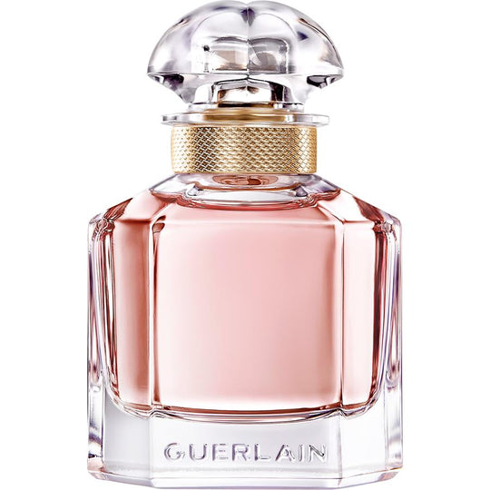guerlain-mon-guerlain-eau-de-parfum-guerlain-100-ml