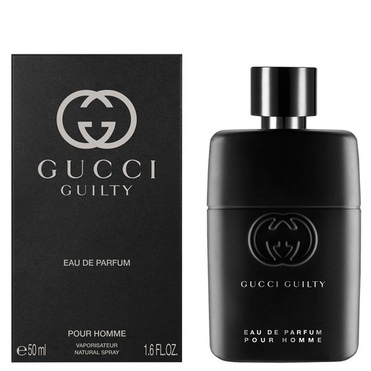 gucci-guilty-edp-50ml-vapo