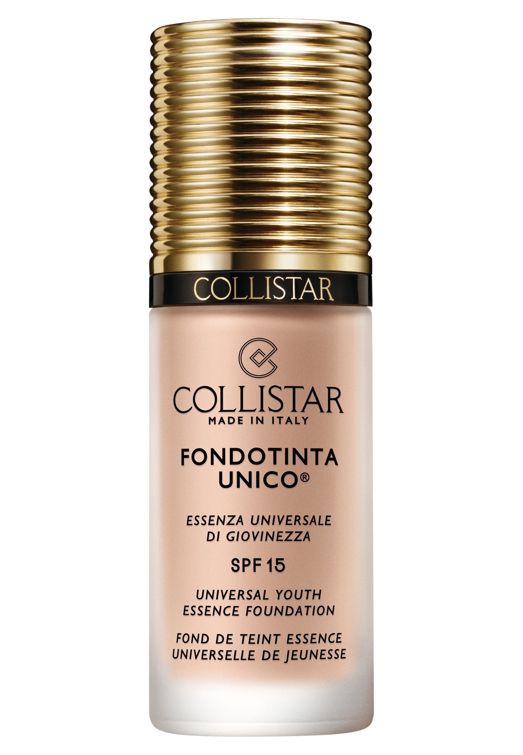 collistar-fondotinta-unico-spf-15-fondotinta-liquido-1r-avorio-rosato