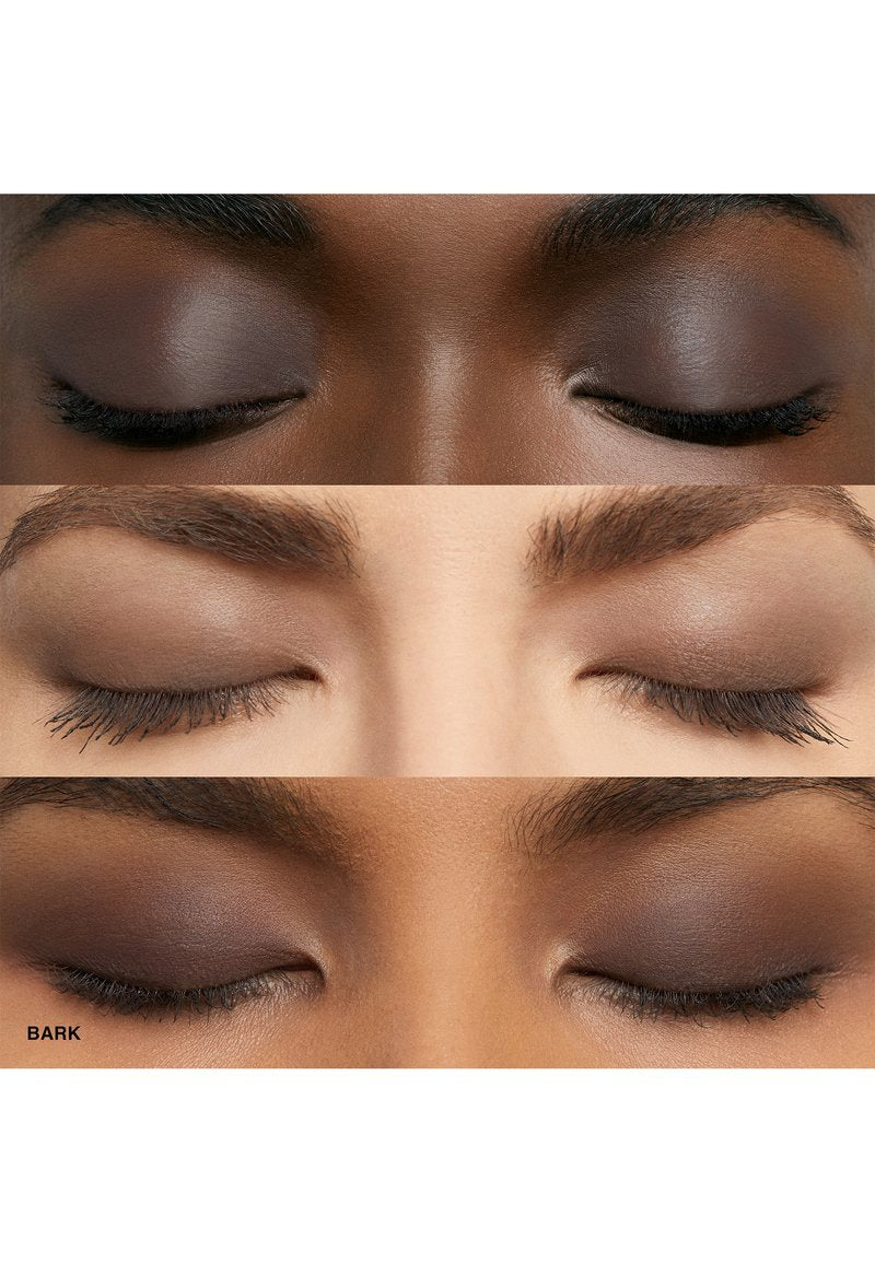 bobbi-b-long-w-cr-shad-stick-bark