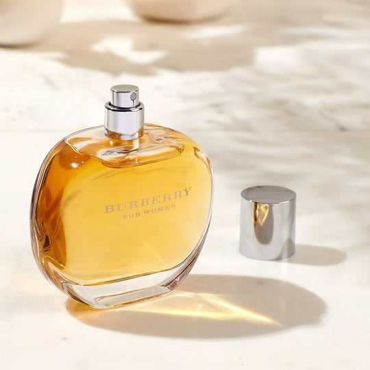 burberry-women-edp-30ml-vapo