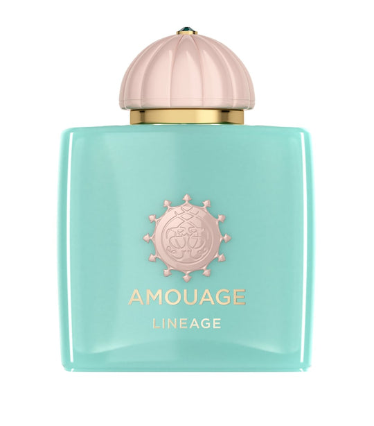 amouage-lineage-edp-100ml-vapo