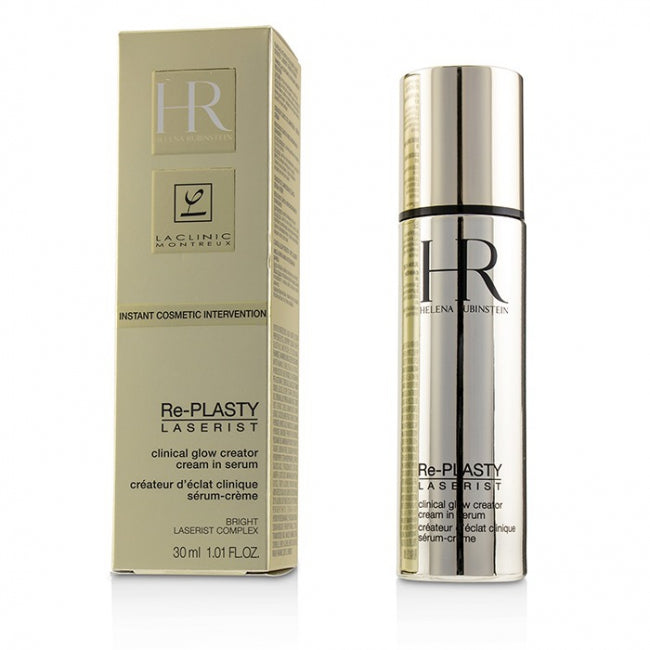 helena-rubinstein-re-plasty-laserist-serum-siero-viso-30-ml