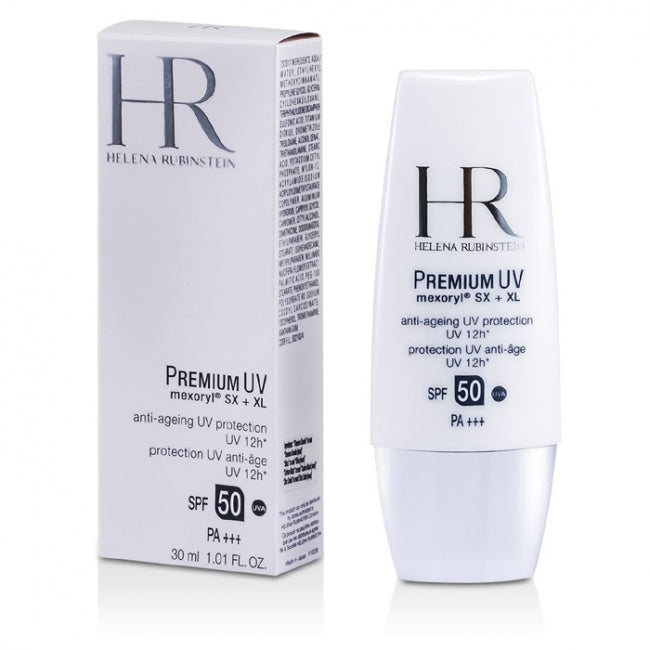 hr-premium-uv-spf-50-30ml