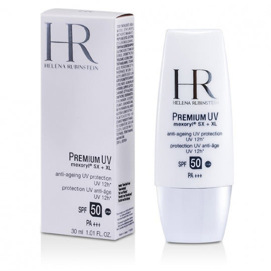 hr-premium-uv-spf-50-30ml