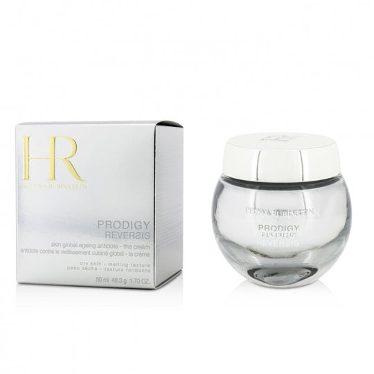 helena-rubinstein-prodigy-reversis-cream-50ml-1
