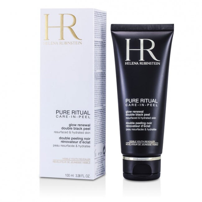 hr-pure-ritual-care-in-peel-100ml