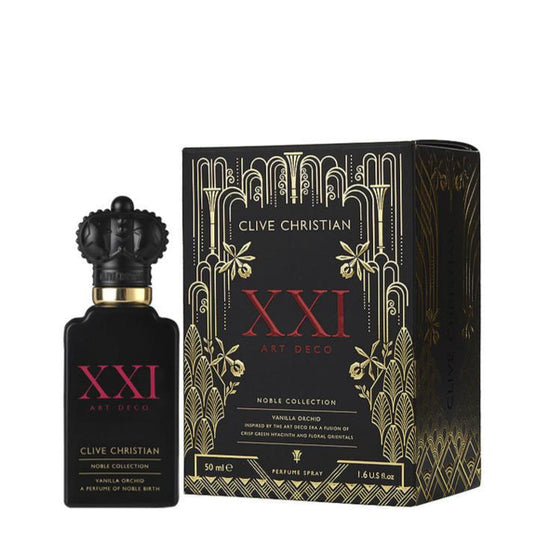 clive-christian-art-deco-noble-collection-vanilla-orchid-eau-de-parfum-50-ml