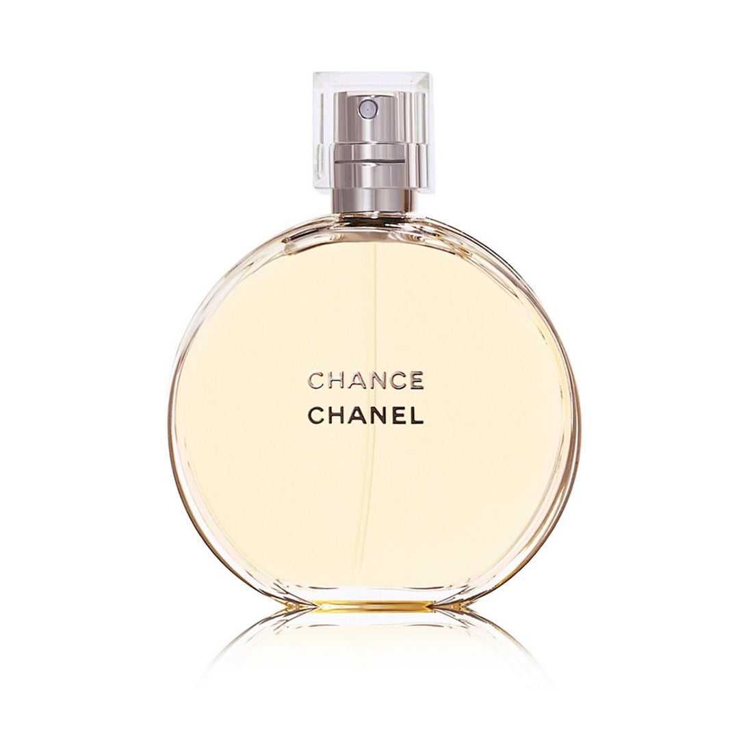 chanel-chance-eau-vive-edt-150ml-vapo