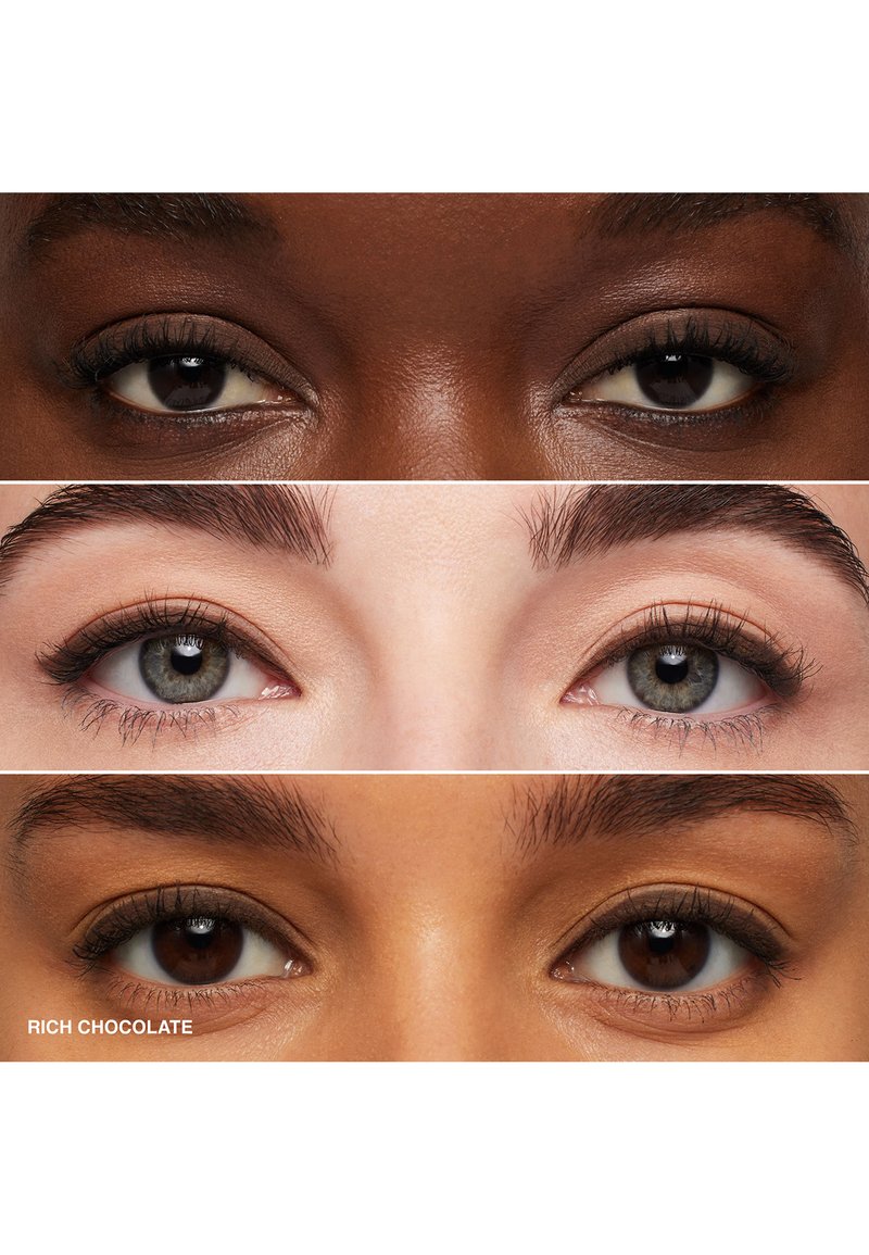 bobbi-b-long-w-cr-liner-stick-r-choc