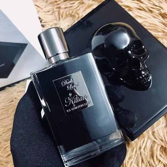 kilian-dark-lord-eau-de-parfum-50-ml