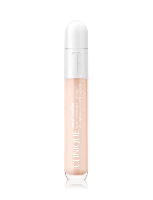 clinique-even-better-conc-eraser-wn01