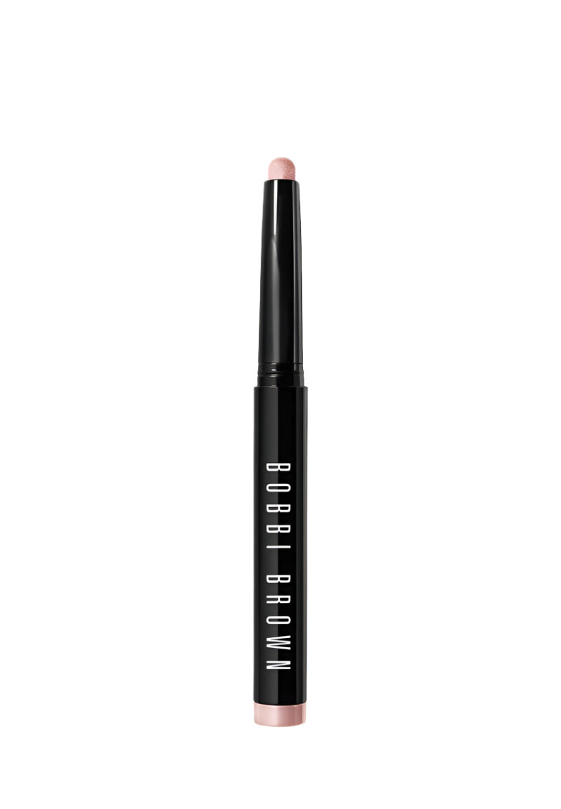 bobbi-b-long-w-cr-shad-stick-pink-spark