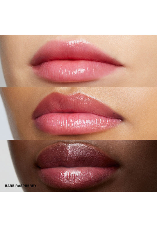 bobbi-b-mini-extra-lip-tint-619-b-raspb