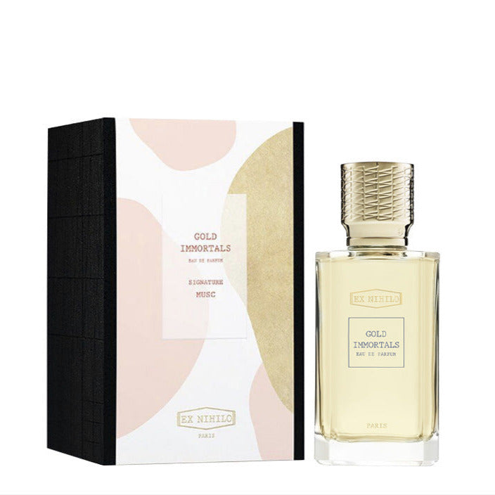 ex-nihilo-gold-immortals-eau-de-parfum-100-ml