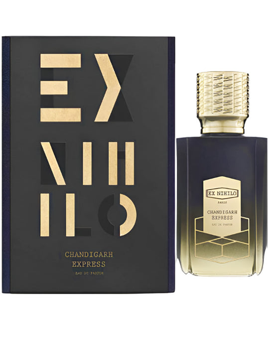ex-nihilo-chandigarh-expr-100ml