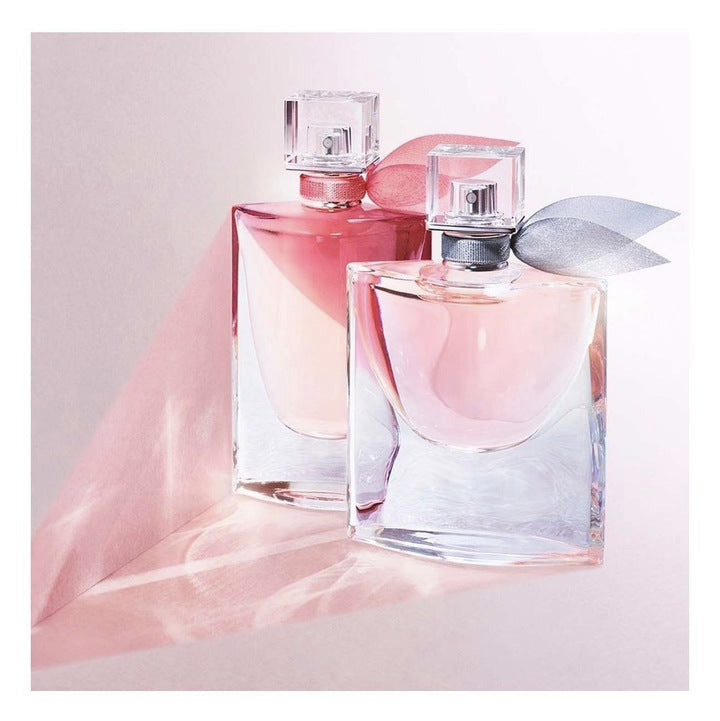lancome-la-vie-est-belle-rose-edt-50ml