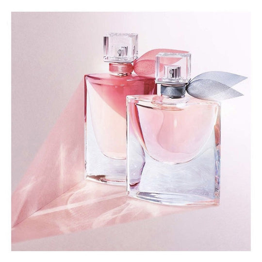lancome-la-vie-est-belle-rose-edt-50ml