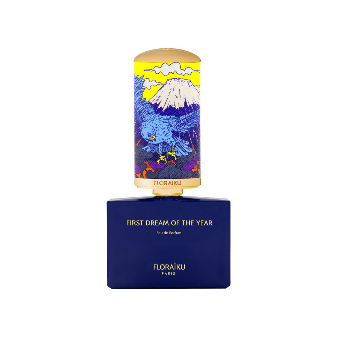 floraiku-the-first-dream-of-the-year-eau-the-parfum-50-ml-10-ml