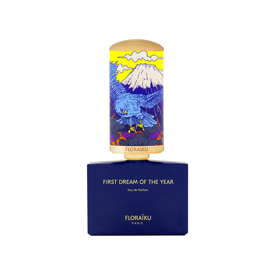 floraiku-the-first-dream-of-the-year-eau-the-parfum-50-ml-10-ml