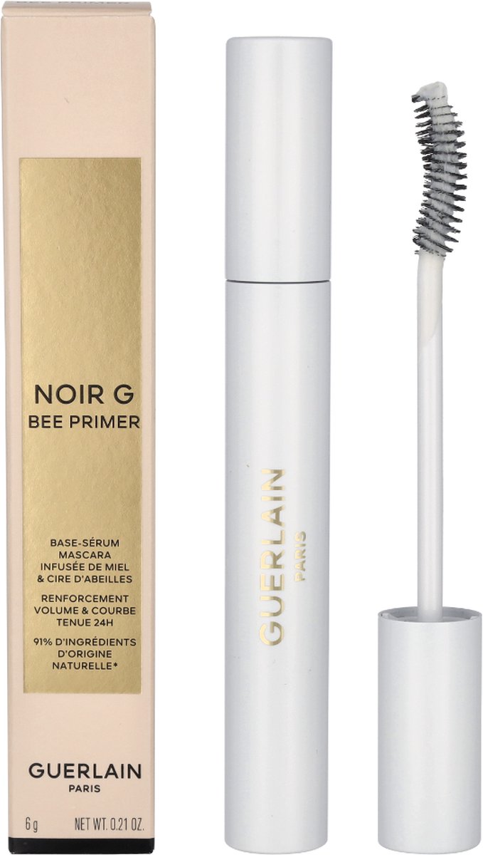 guerlain-noir-g-bee-primer-mascara-6g