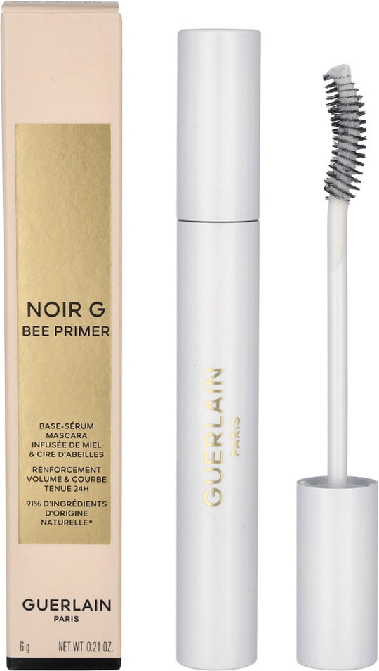 guerlain-noir-g-bee-primer-mascara-6g