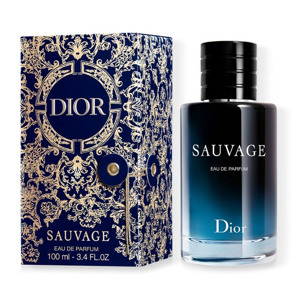 dior-sauvage-noel-edp-100ml