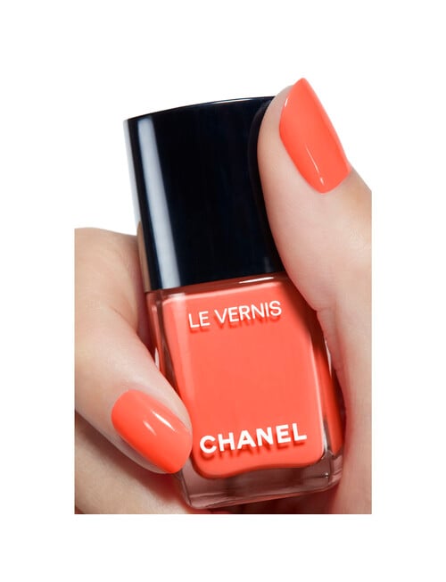 chanel-le-vernis-163-13ml