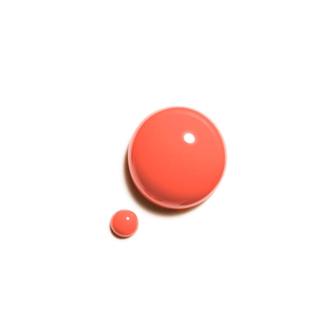 chanel-le-vernis-163-13ml