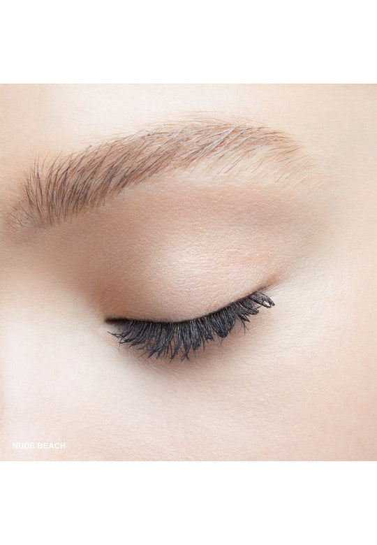 bobbi-b-long-w-cr-shad-stick-nude-b-mat