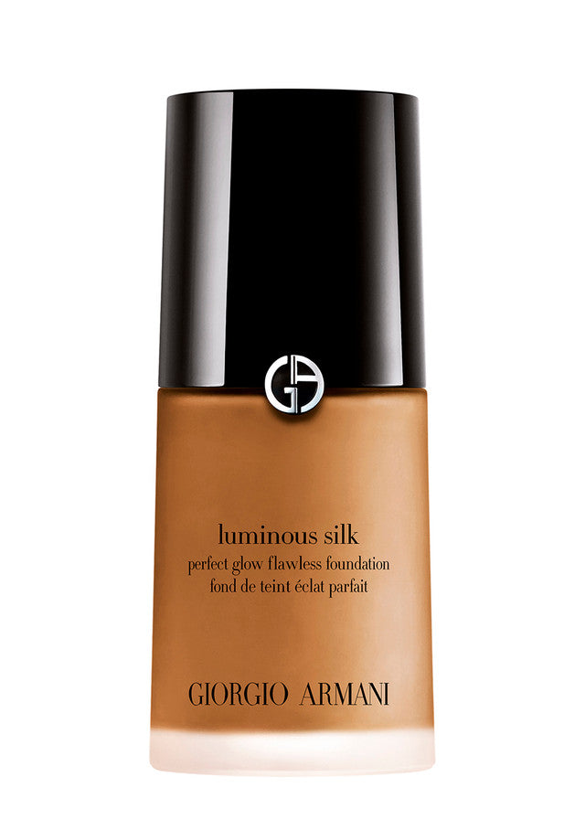 armani-luminous-silk-foundation-11