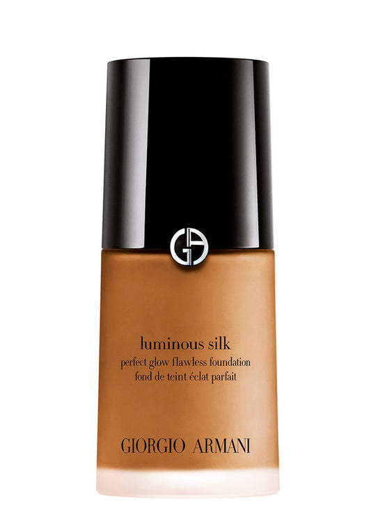 armani-luminous-silk-foundation-11